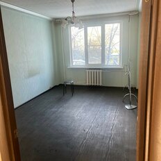 Квартира 45,7 м², 2-комнатная - изображение 4