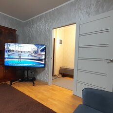 Квартира 60 м², 2-комнатная - изображение 3