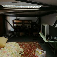 36 м², гараж - изображение 2
