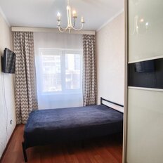 Квартира 44,8 м², 2-комнатная - изображение 5
