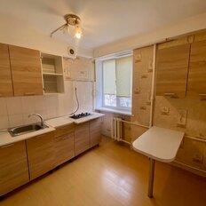 Квартира 45 м², 2-комнатная - изображение 2