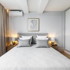 Квартира 66 м², 2-комнатная - изображение 3