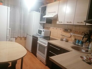 120 м², 3-комнатная квартира 65 000 ₽ в месяц - изображение 50