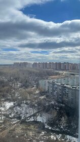 Купить трехкомнатную квартиру в ЖК «Бунинские Кварталы» в Москве и МО - изображение 12