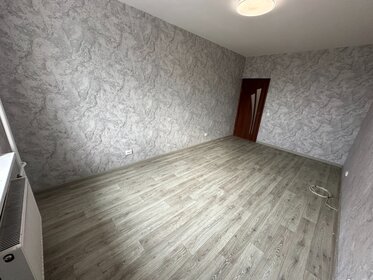 25,9 м², квартира-студия 6 250 000 ₽ - изображение 119