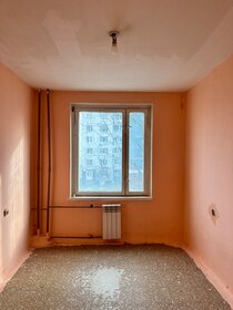 60 м², 3-комнатная квартира 14 200 000 ₽ - изображение 47
