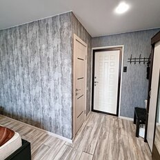 22 м², комната - изображение 1