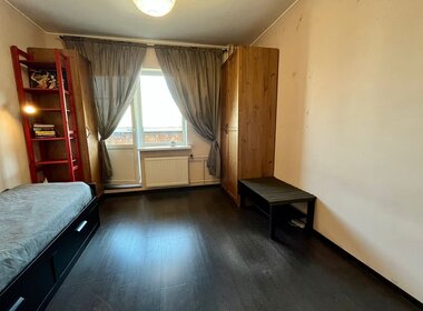 26,5 м², квартира-студия 4 890 000 ₽ - изображение 113