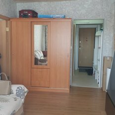 Квартира 41 м², 2-комнатная - изображение 4