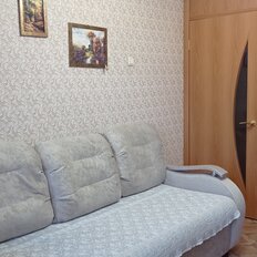 Квартира 47,1 м², 3-комнатная - изображение 2