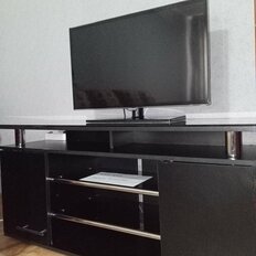 Квартира 30 м², 1-комнатная - изображение 5
