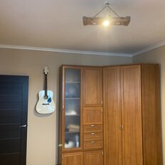 Квартира 64 м², 2-комнатная - изображение 3