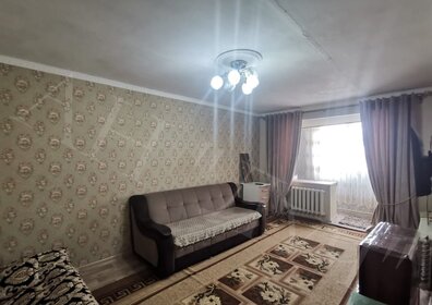 Снять комнату в 4-комнатной квартире во Владимире - изображение 2