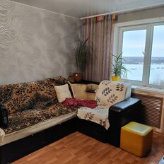 Квартира 21,3 м², 1-комнатная - изображение 1