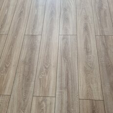 Квартира 16,5 м², студия - изображение 5