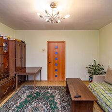 Квартира 78,8 м², 3-комнатная - изображение 2