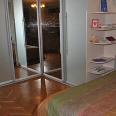 Квартира 65 м², 3-комнатная - изображение 5