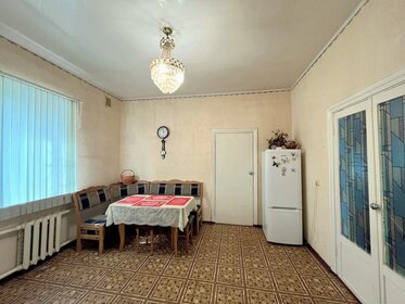 Купить квартиру с отделкой под ключ у станции Москва (Савёловский вокзал) в Москве - изображение 11