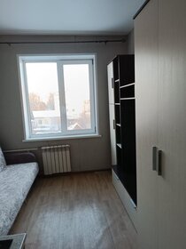 18 м², квартира-студия 13 000 ₽ в месяц - изображение 24