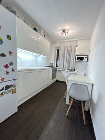 Купить квартиру-студию с площадью до 23 кв.м. у метро Малаховка в Москве и МО - изображение 4