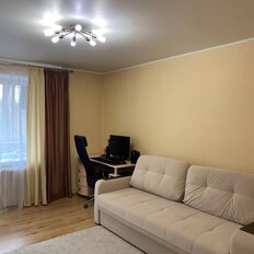 Квартира 48,2 м², 2-комнатная - изображение 3