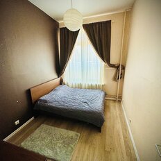 Квартира 55,1 м², 2-комнатная - изображение 5