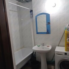 Квартира 100 м², 4-комнатная - изображение 5