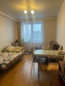 25,3 м², 1-комнатные апартаменты 1 350 000 ₽ - изображение 70