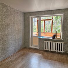 Квартира 43,6 м², 2-комнатная - изображение 2