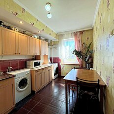 Квартира 51 м², 2-комнатная - изображение 4