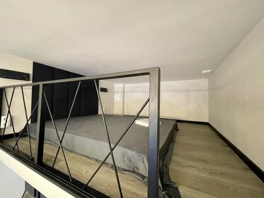 18,1 м², квартира-студия 5 500 000 ₽ - изображение 20