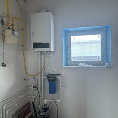 дом + 5 соток, участок - изображение 3
