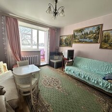 Квартира 37,1 м², 1-комнатная - изображение 2