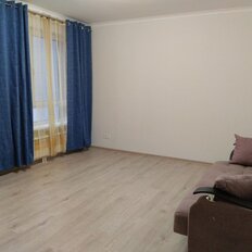 Квартира 70 м², 2-комнатная - изображение 3