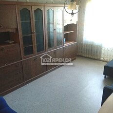 Квартира 45 м², 2-комнатная - изображение 1