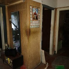 Квартира 45,4 м², 2-комнатная - изображение 4