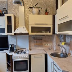 Квартира 36 м², 1-комнатная - изображение 2