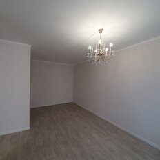 Квартира 31,4 м², 1-комнатная - изображение 2