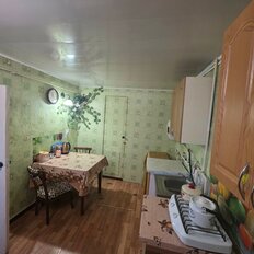 Квартира 49 м², 2-комнатная - изображение 5
