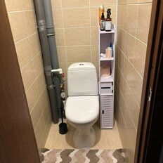 Квартира 37,2 м², 1-комнатная - изображение 1