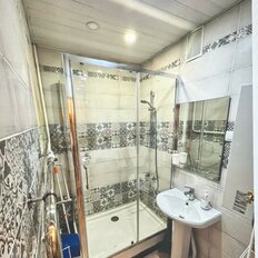 Квартира 112 м², 3-комнатная - изображение 4