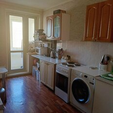 18 м², комната - изображение 3