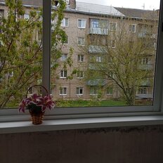 Квартира 49,2 м², 2-комнатная - изображение 4