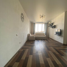 Квартира 54 м², 2-комнатная - изображение 3