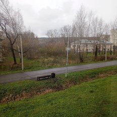 Квартира 40,2 м², 1-комнатная - изображение 4