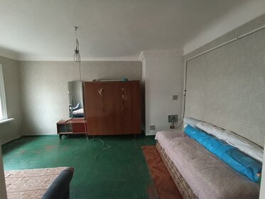 18,3 м², 1-комнатная квартира 1 750 000 ₽ - изображение 78