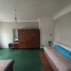 Квартира 20 м², 1-комнатная - изображение 3