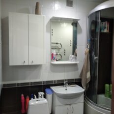 Квартира 45,1 м², 2-комнатная - изображение 1