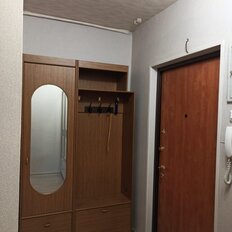 Квартира 40 м², 1-комнатная - изображение 2