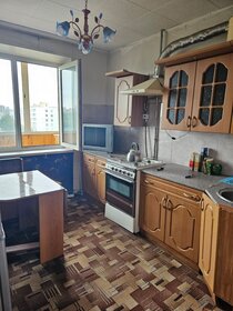 20 м², квартира-студия 16 000 ₽ в месяц - изображение 48